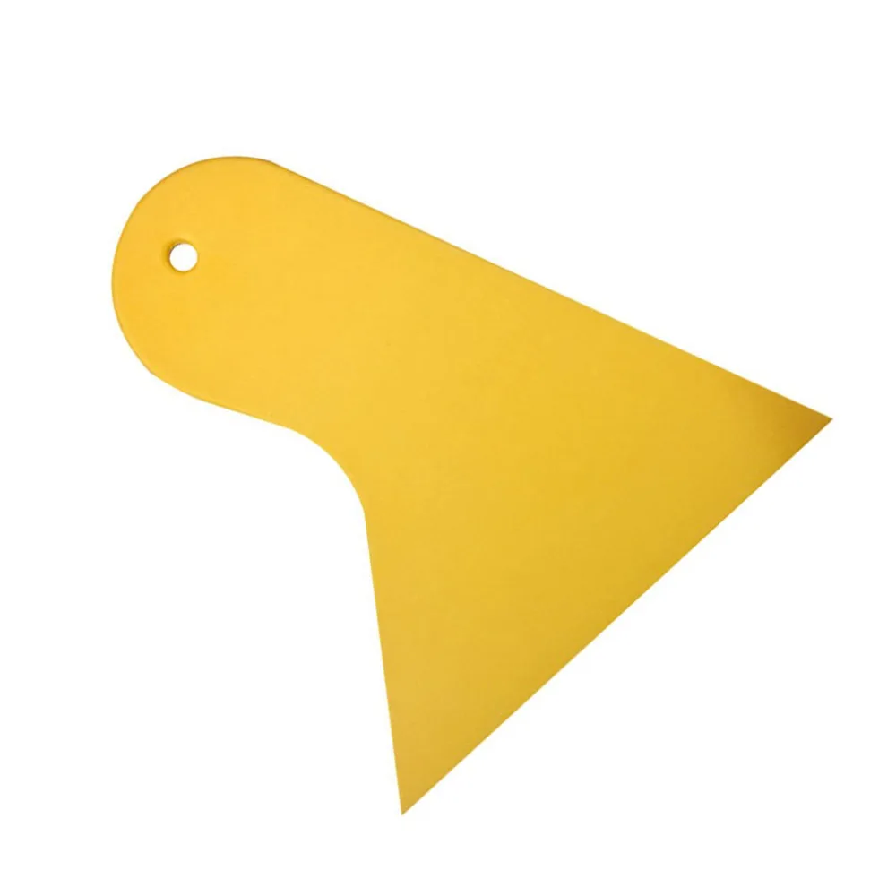 JT608702-C-20031403-1