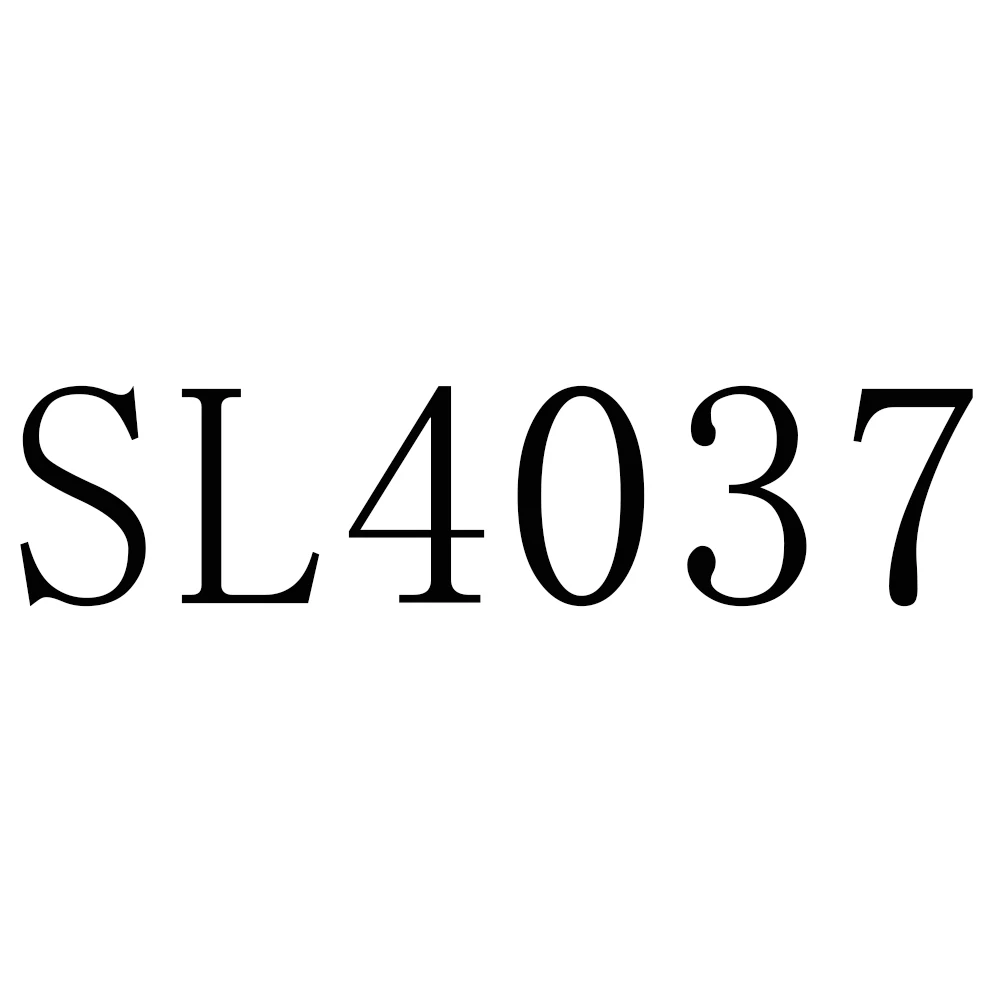 Каканы из испанской классической бижутерии женский модный браслет кодирование: SL4032-SL4062 - Окраска металла: SL4037