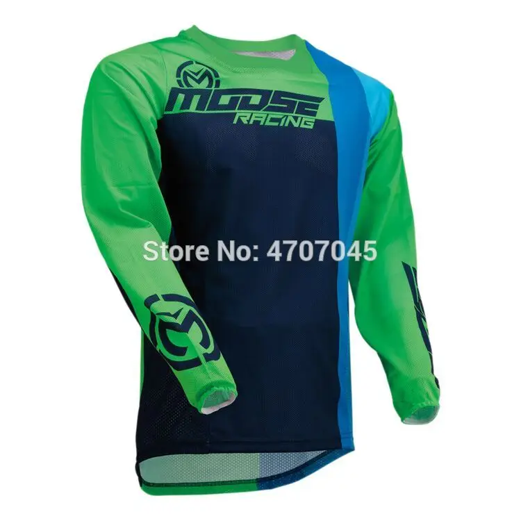 2022 Moto Mtb Jersey Maillot Ciclismo Off Road Mountain Cycling Jersey Enduro Bmx Downhill Jersey Mx Abbigliamento Moto Cross