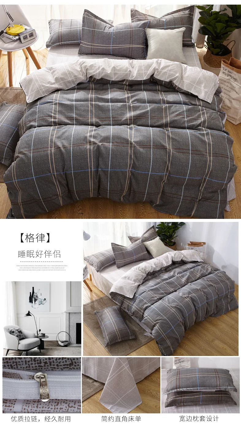 9150290800_731712624