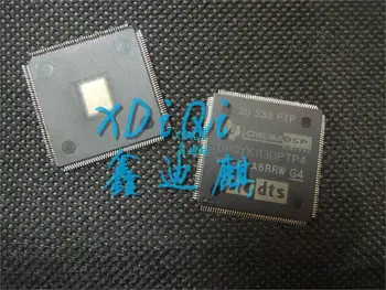 

D80YK113CPTP4 D80YK113 D80YK113CPTP QFP