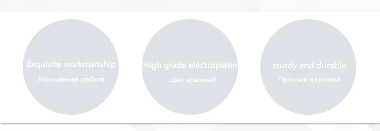 2 шт. 20 Вт, 30 см с закрытым концом; большие размеры 40-70 см с открытым концом 3# металлическая молния серебряный браслет «сделай сам» зуб украшение пальто на молнии швейной Материал ZA094