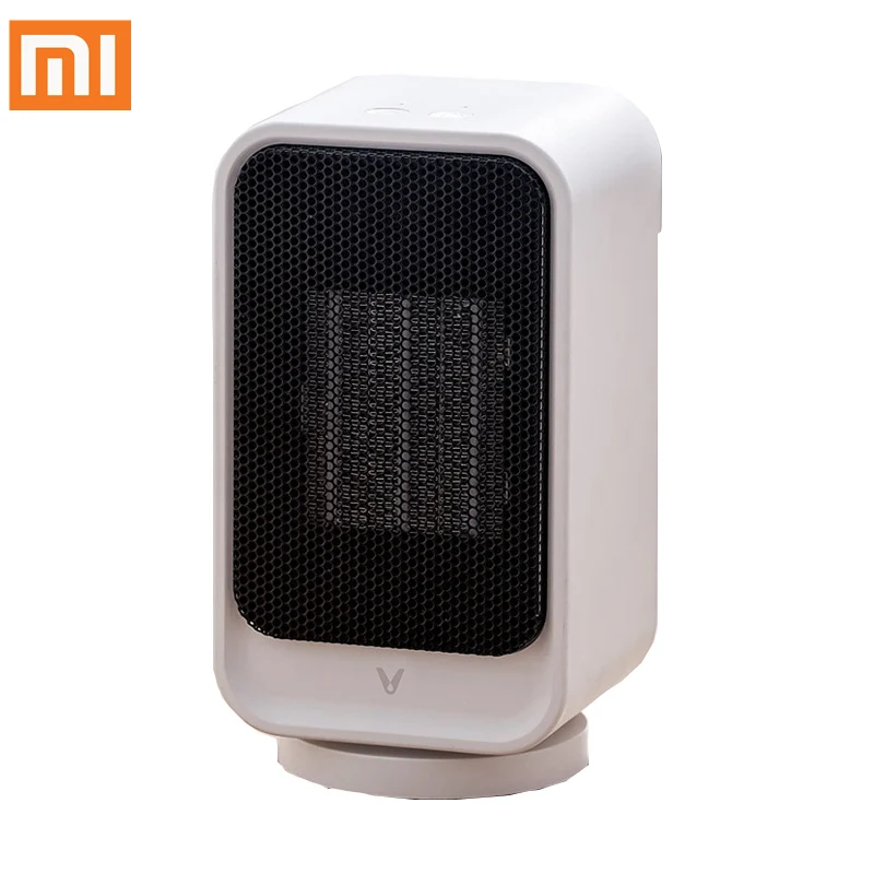Электрические обогреватели XIAOMI MIJIA удобное быстрое энергосберегающее