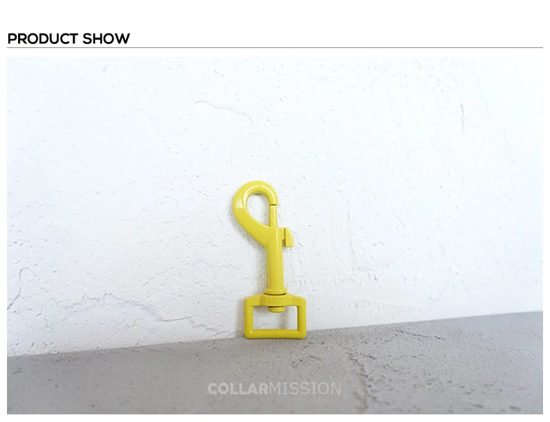 CPK20H(详情图）_06