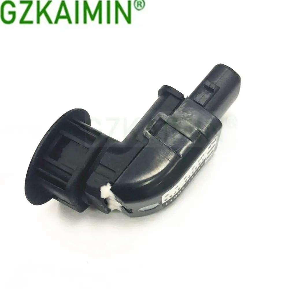 Датчик парковки для Toyota Lexus LS430 GS430 IS250 IS350 89341 50011 OEM 50010 50011|pdc sensor|oem sensor8 sensors |