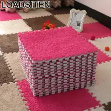 En Vloerkleden Dywan Tapis De Priere Alfombra Infantil детский тканый коврик для спальни мозаичный ковер для гостиной