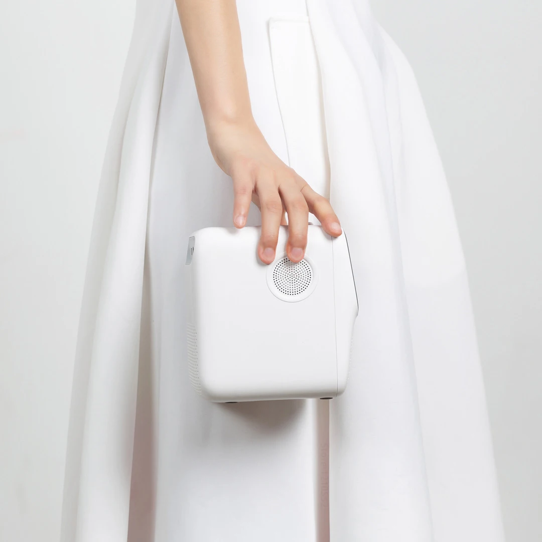 Wanbo X1 Pro Купить В Рассрочку