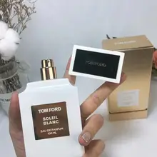 1:1,, 100 мл, парфюм для женщин и мужчин, стойкий, нейтральный, парфюм для женщин и мужчин, парфюм, натуральный распылитель воды