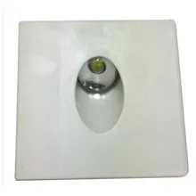 Светильник уличный Horoz 079-001-0003 079-001 0790010003079001