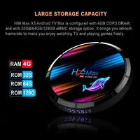 Home Audio 