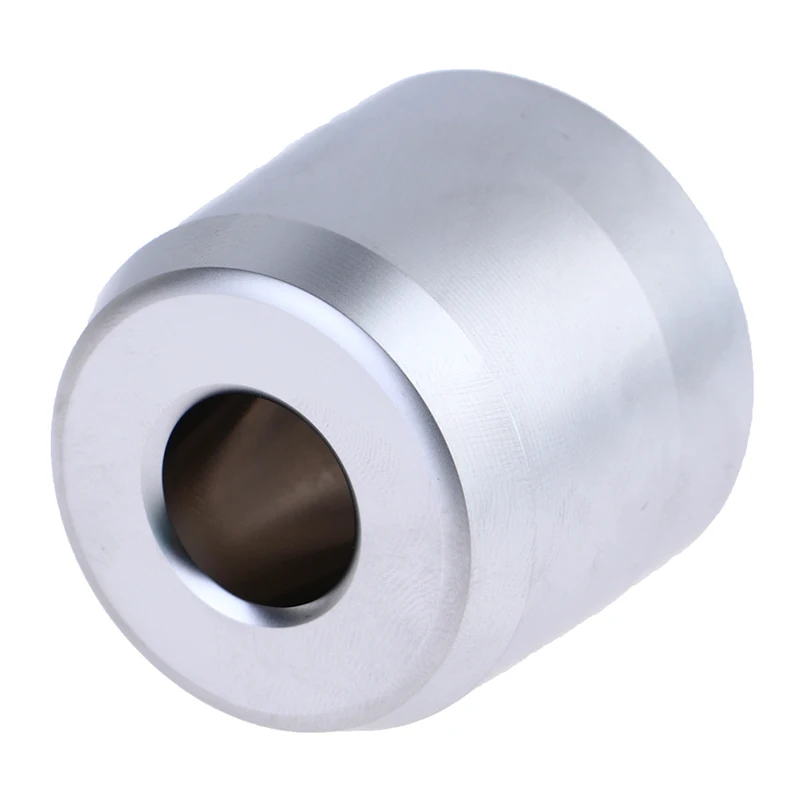 Рисунок 4 - Подставка для бритвы/основа из