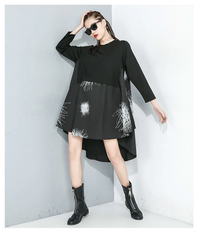 h2+Xif2nxdR3mZ01XMthQBmbswckFB9T3k2Q