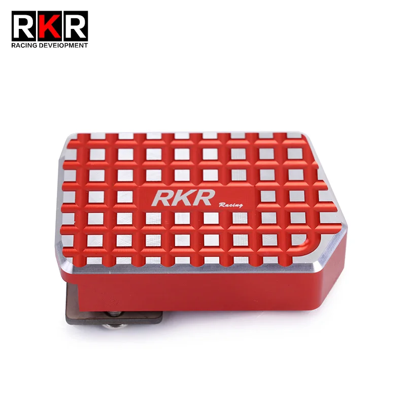 Подходит для мотоциклов Benelli TRK251 TRK502 модифицированные аксессуары с ЧПУ
