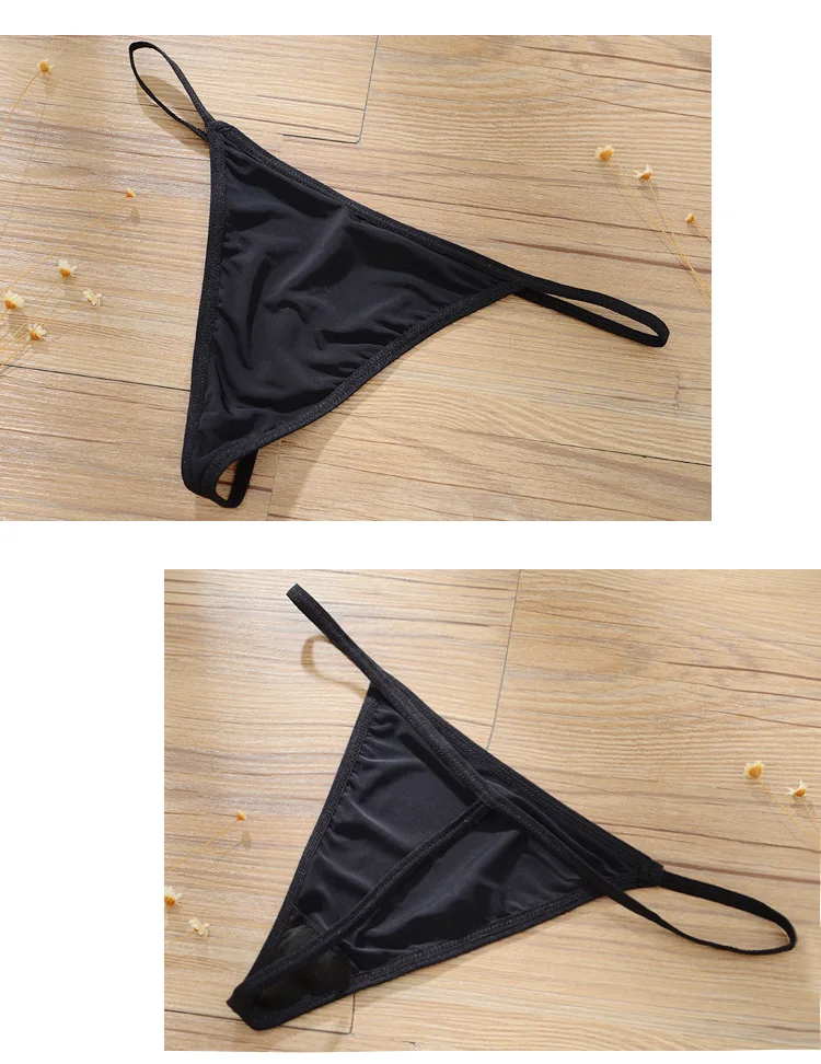 O1CN01V2jUS72HQux8TqUJr_!!1811509146