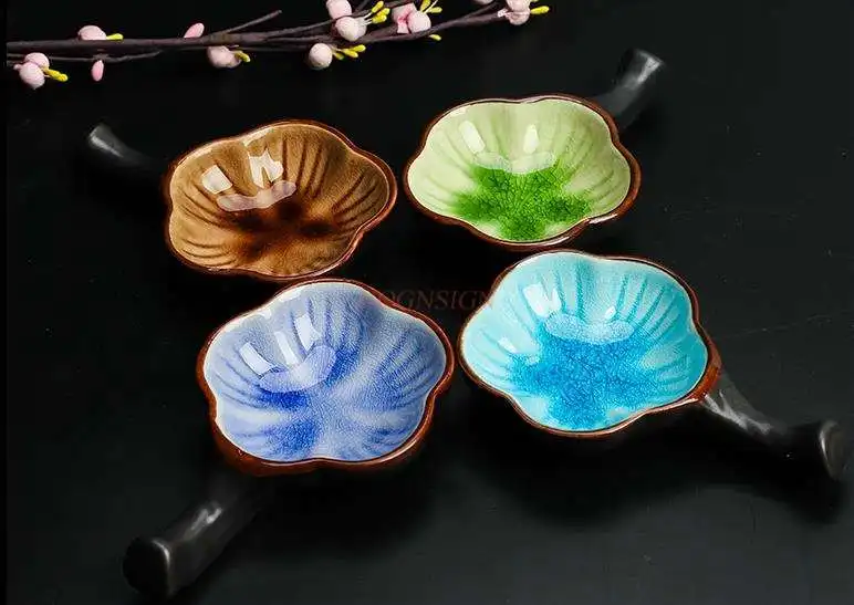 36020191127181443167