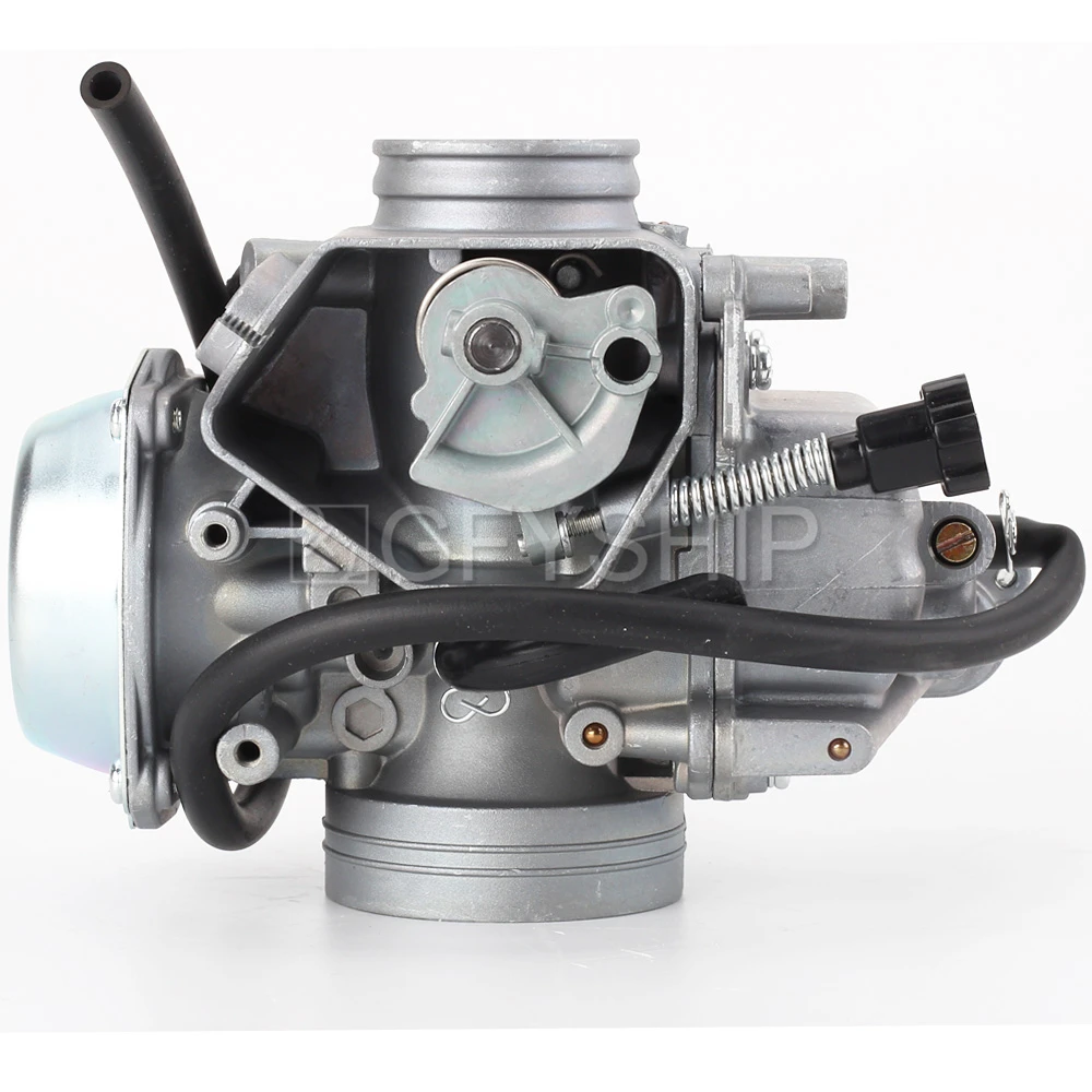 Для Honda ATV TRX300 FOURTRAX 300 Carb 1988-2000 TRX300FW 4X4 1993-2000 мотоцикла карбюратор Carburador