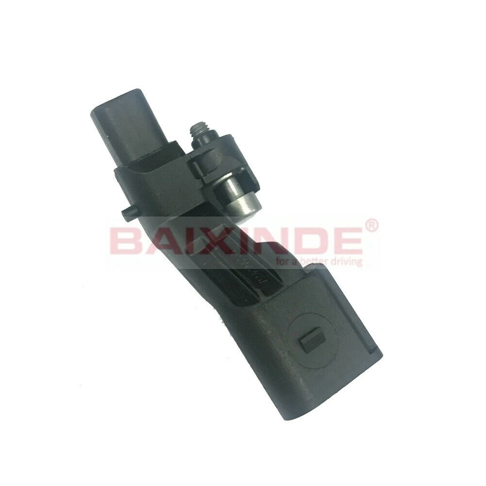 High quality Crankshaft Position Sensor for Audi VW Skoda Seat 036906433 045906433A | Автомобили и мотоциклы