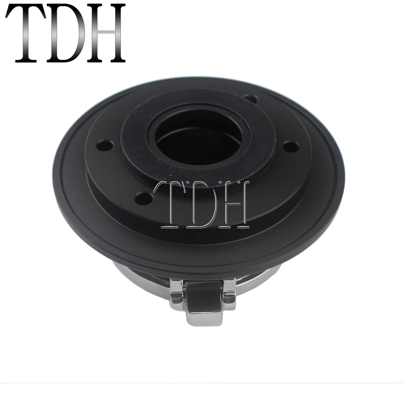 GC-0344-SRBK (4)