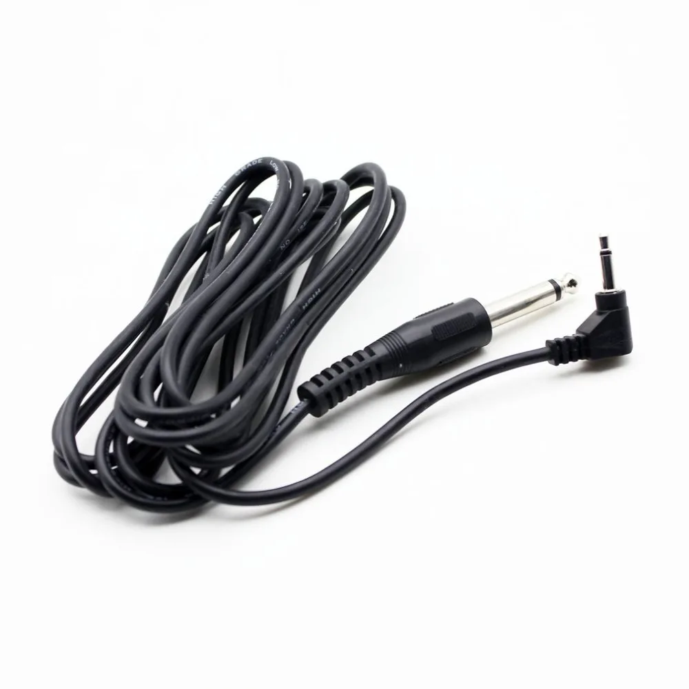 HW457600-C-35-1