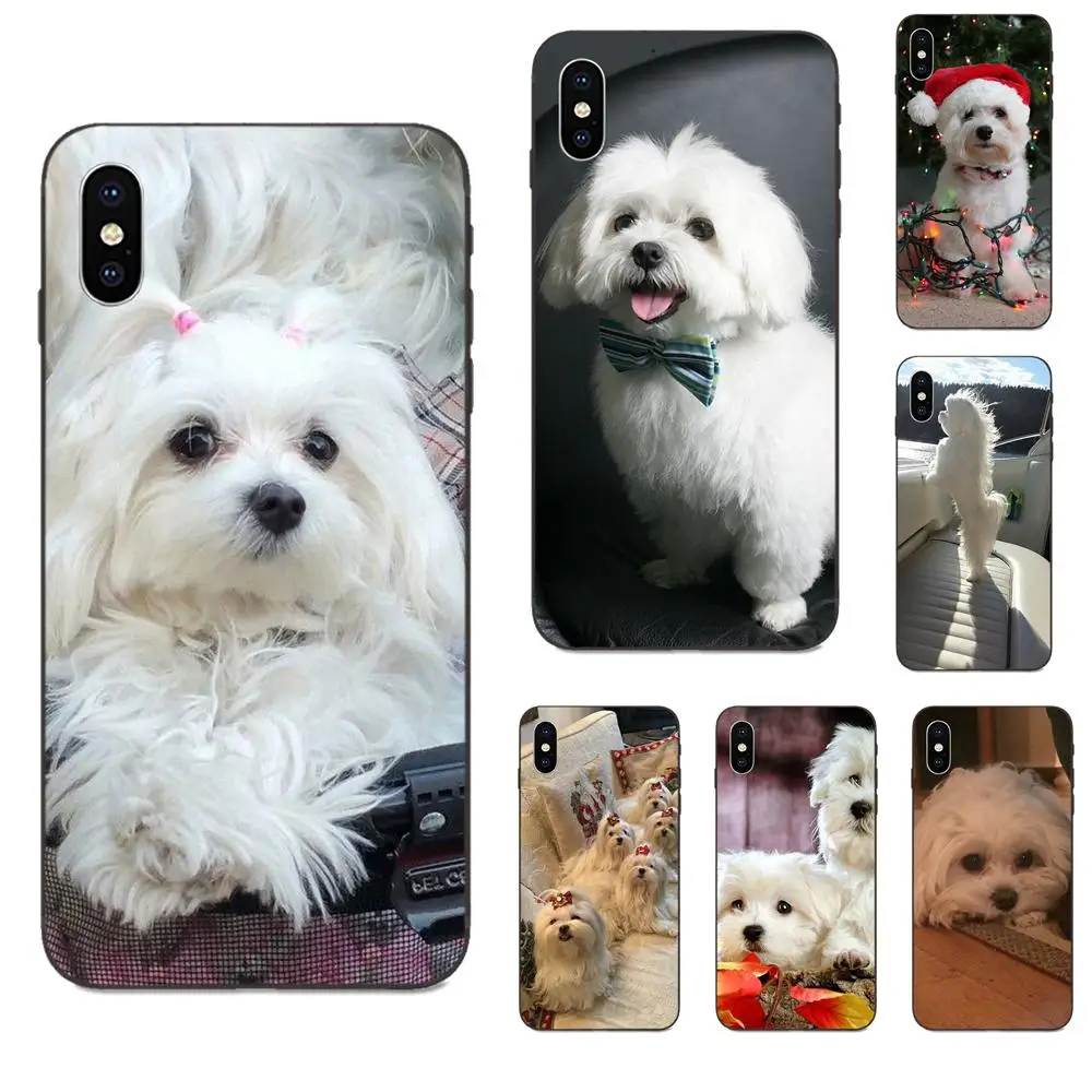 Для Galaxy A3 A5 A6 A6s A7 A8 A9 A10 A20E A30 A40 A50 A60 A70 A80 A90 плюс 2018 Роскошный Гибридный чехол для
