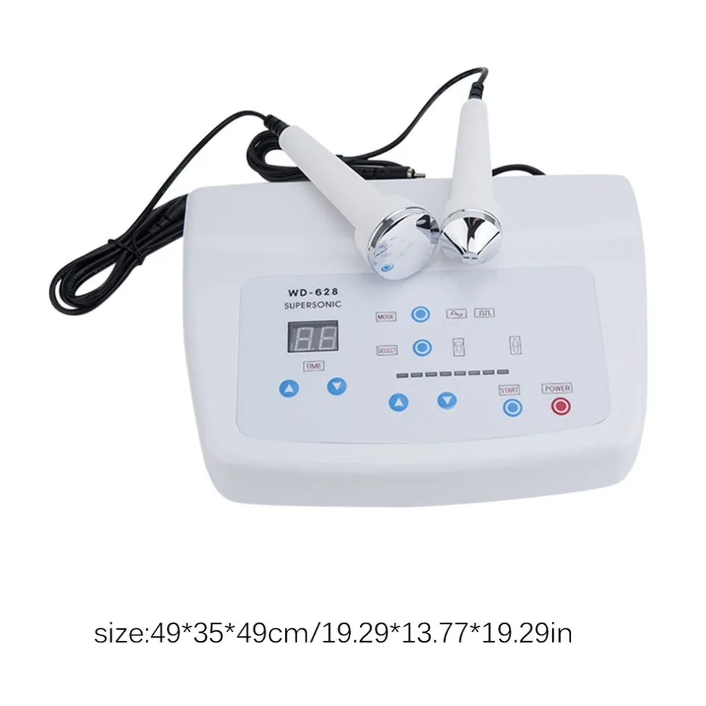MR166501-S-2-1