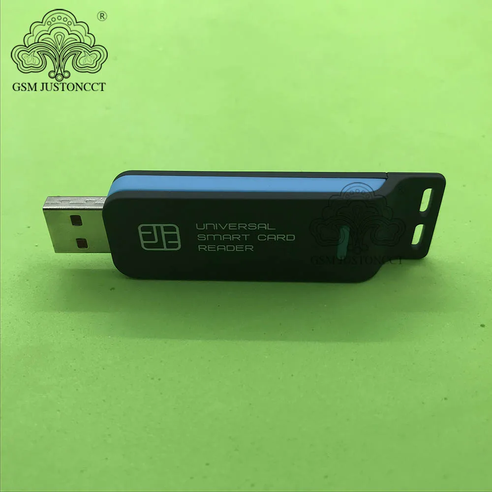 newest 100% original UFI DONGLE / Ufi Dongle work
