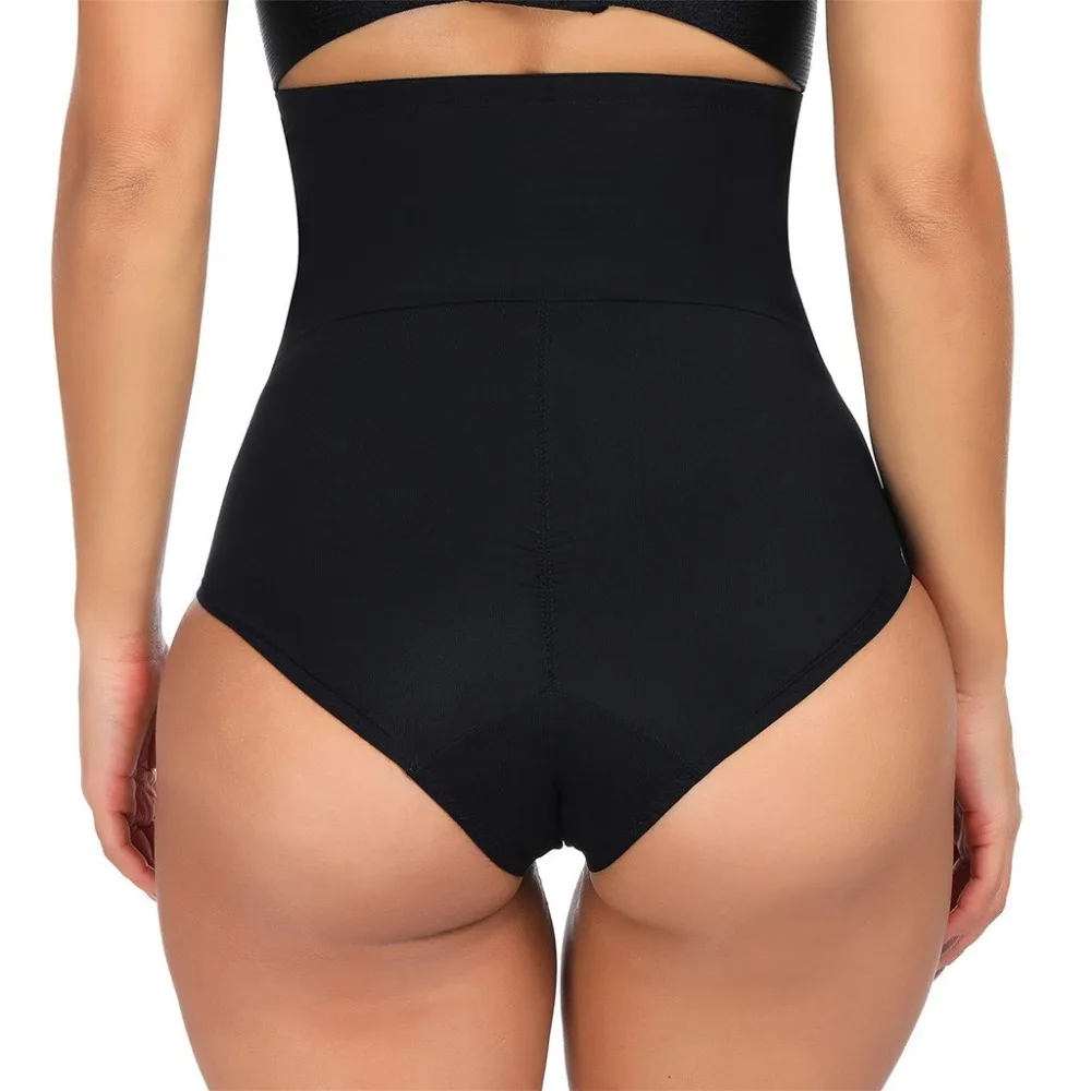 7 - ZWW90517421_0945360597512702163