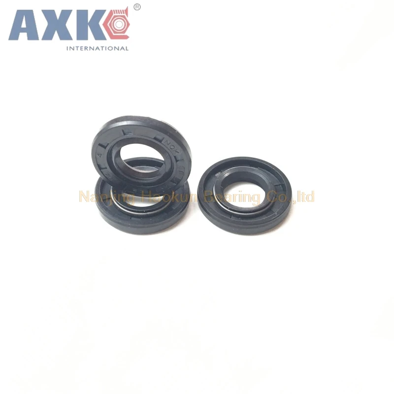 AXK 20PCS Made in China skeleton oil seal TC22*32/35/38/40/42/45/47/50*7/8/10 | Обустройство дома