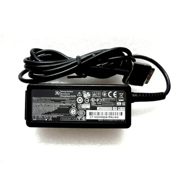 

20W 15V 1.33A AC Adapter fit for HP ENVY X2 735744-001 714656-001