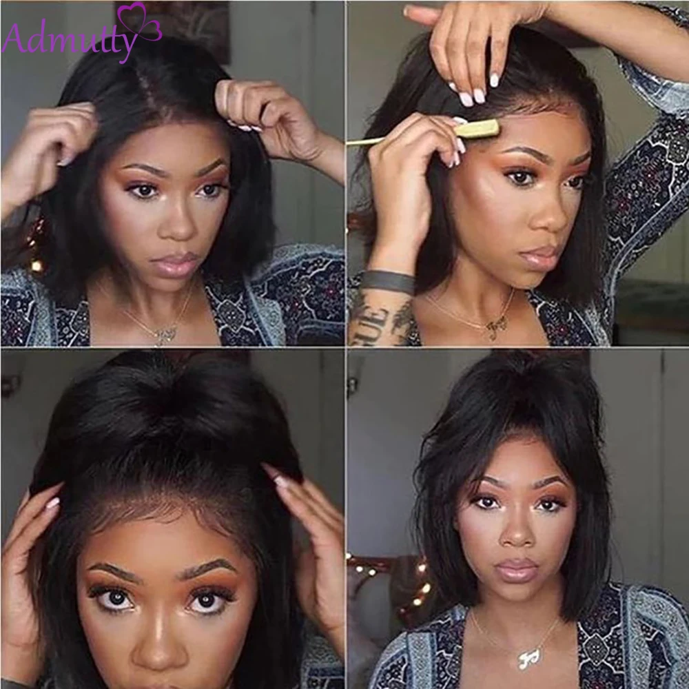 2d7223df3f9dc693180662e230ccd9f4