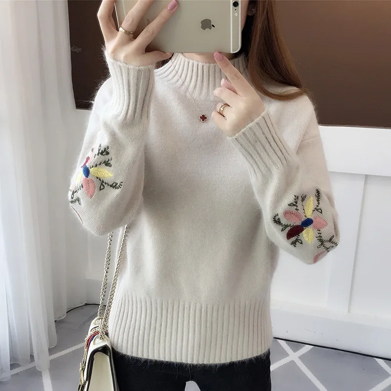 QQ picture20190704063407