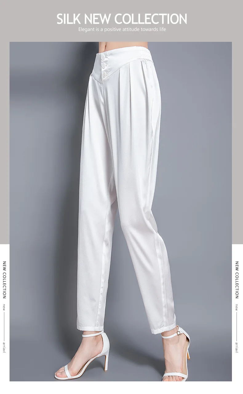 h2+Xif2nxdR3mZ01XMtkQO2XaDZ2p4GemrNd