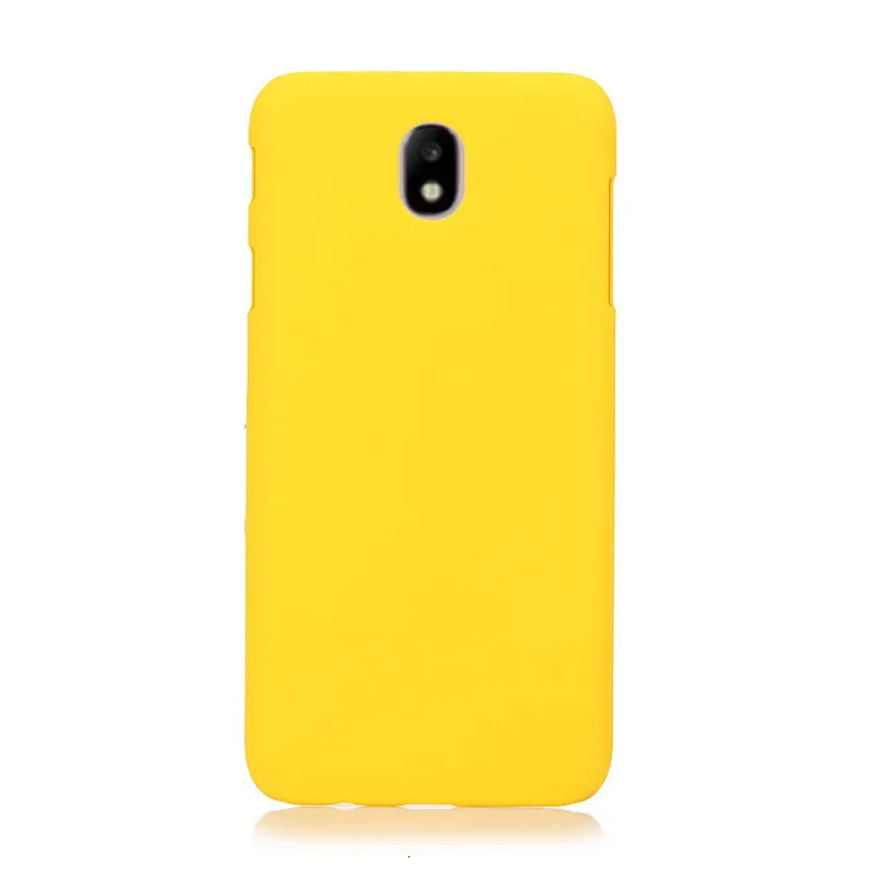 For Samsung Galaxy J3 J5 J7 2016 2017 Case (4)