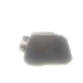 

13717503494 Air Filter box Bmw 3 Series Coupe (e46) 318 Ci