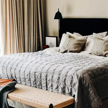 

Simple Luxurious Dutch Velvet Blanket Blankets for Beds Soft Blanket and Throws Air Conditioning Cover Blanket Bed Cover