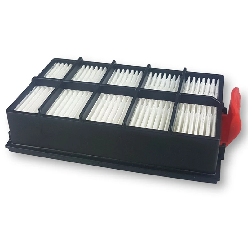 00570324 фильтр для Bosch BGS6 пылесос робот для уборки инструмент Аксессуары бытовой химии