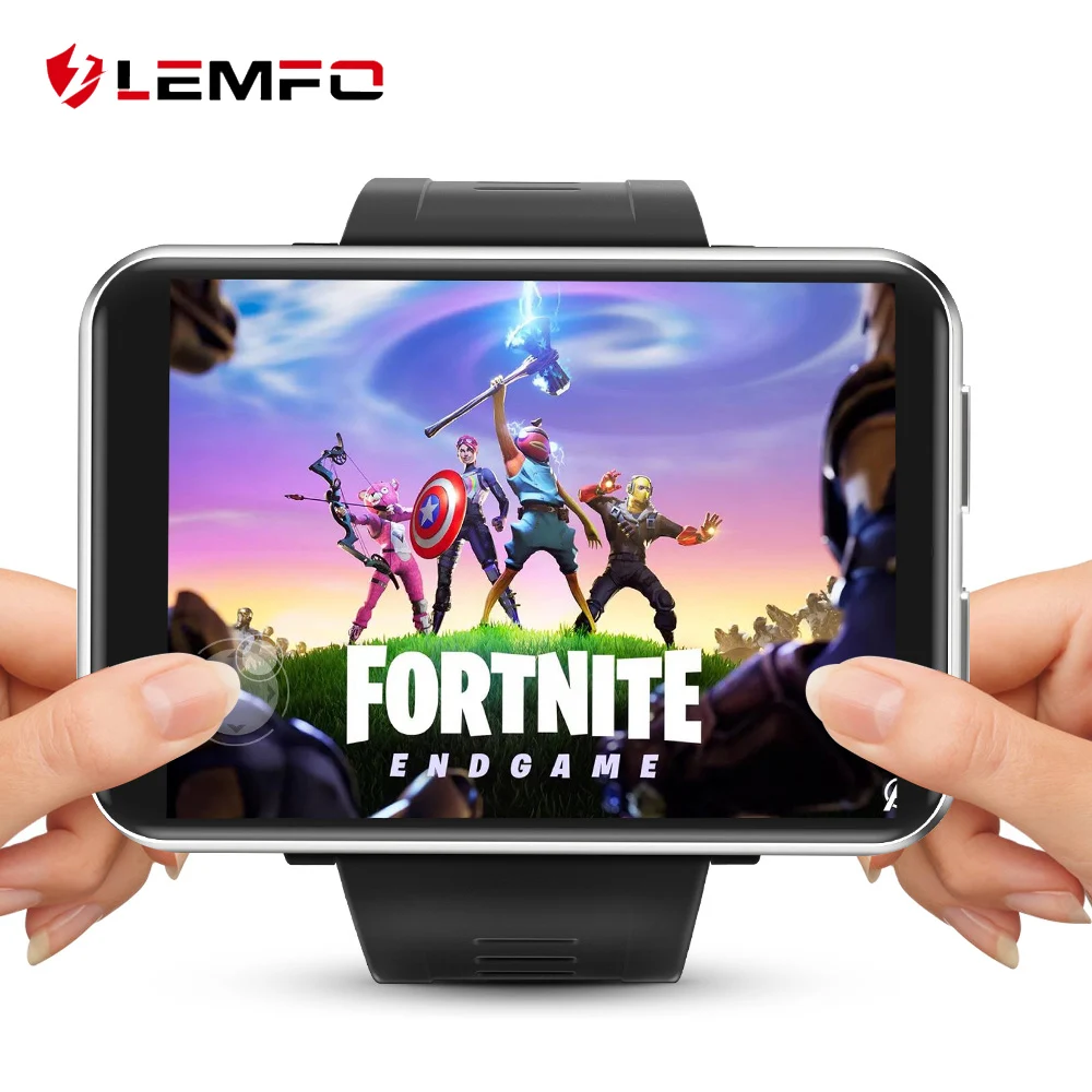 LEMFO LEM T 4G 2,86 дюймов экран Смарт часы Android 7,1 3 ГБ 32 ГБ 5 Мп камера 480*640 разрешение 2700 мАч батарея умные часы для мужчин|Смарт-часы|   | АлиЭкспресс