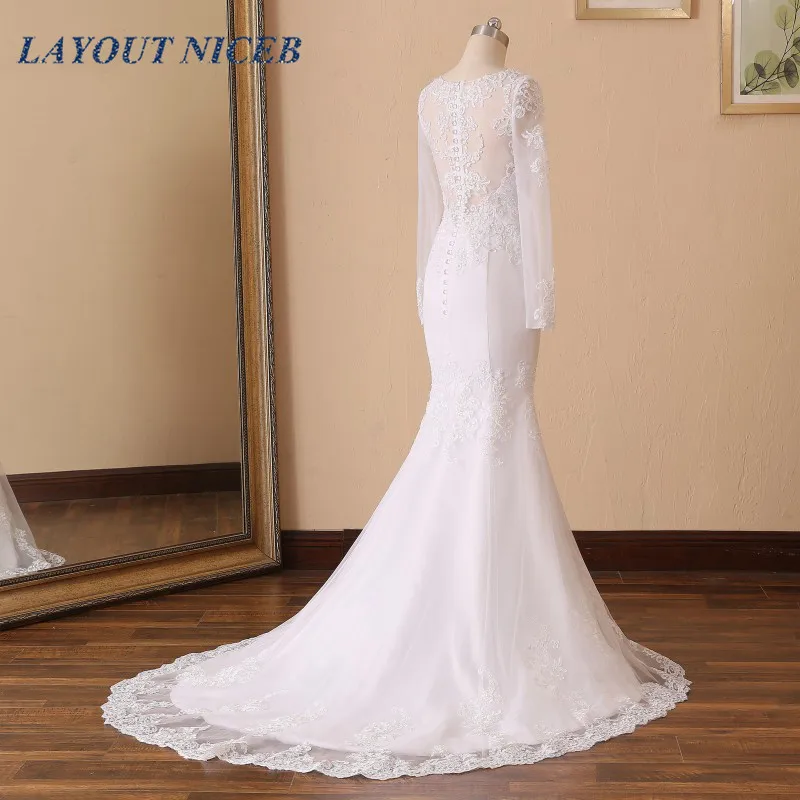 H6079e05f6b2340118e6b202021adcf2dk