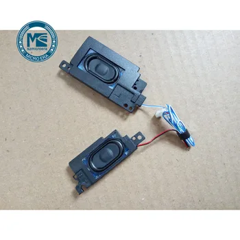 

Laptop loudspeaker speaker for Thinkpad X1 Carbon 4th X1 YOGA 00JT835