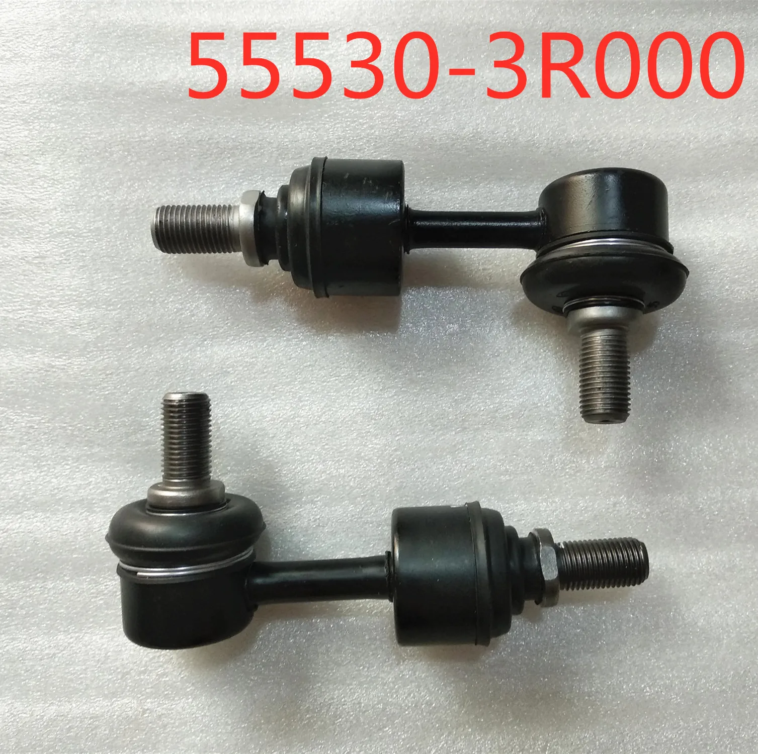 Rear Stabilizer Link Barleft + Right For Hyundai Tucson For Kia