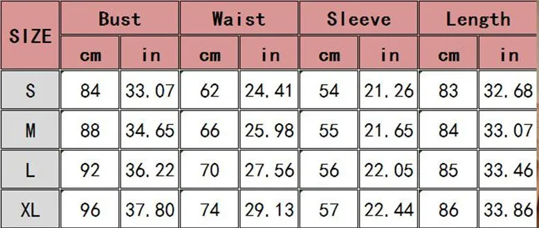 Autumn Summer women Short Mini dress satin Long Sleeve backless elegant party dress vestidos sexy elegant V-neck Sleeping Dress