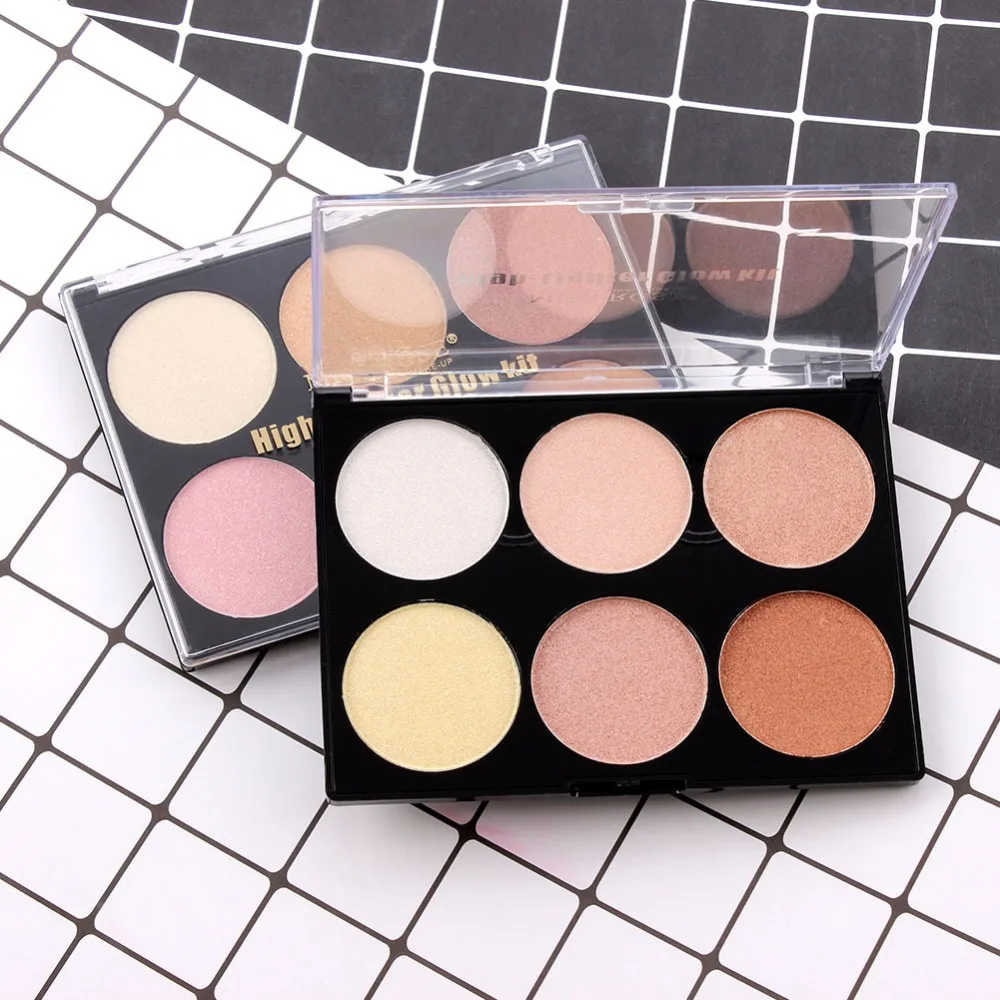 12514092153_307628733