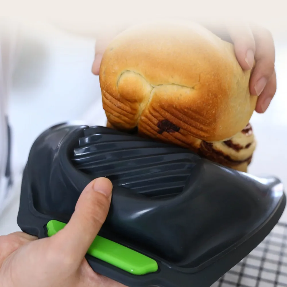 16362c3396c133437b7c30b9c2336530