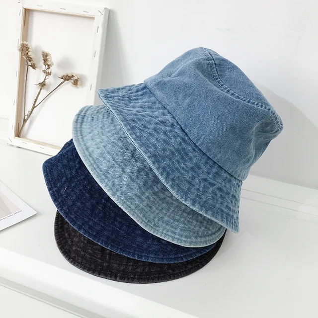 THE NORTH FACE Norm Bucket - Chapeau De Style Pêcheur Pour Adulte