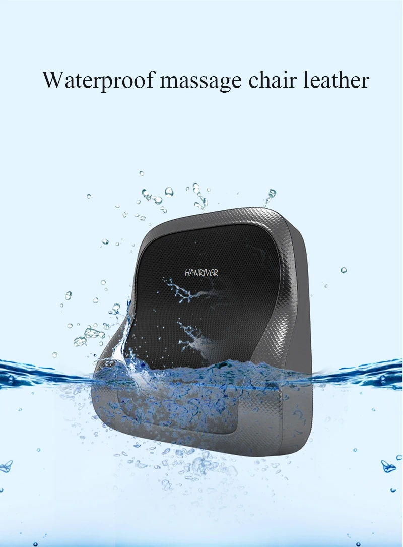 O1CN01H12ujM1L2sQ3UDB3l_!!2939401242