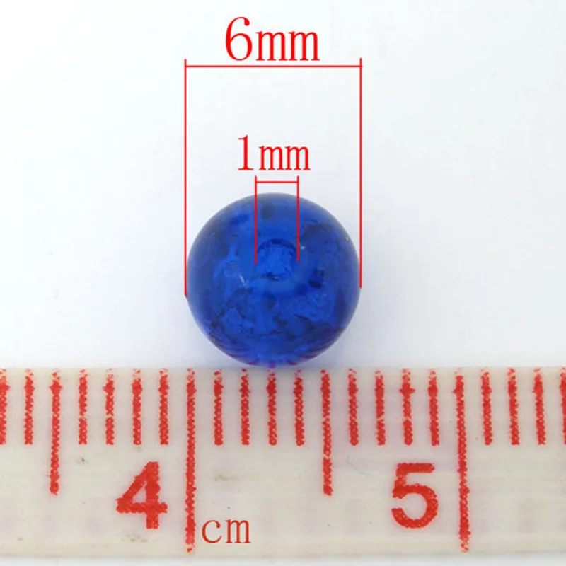 B04922B