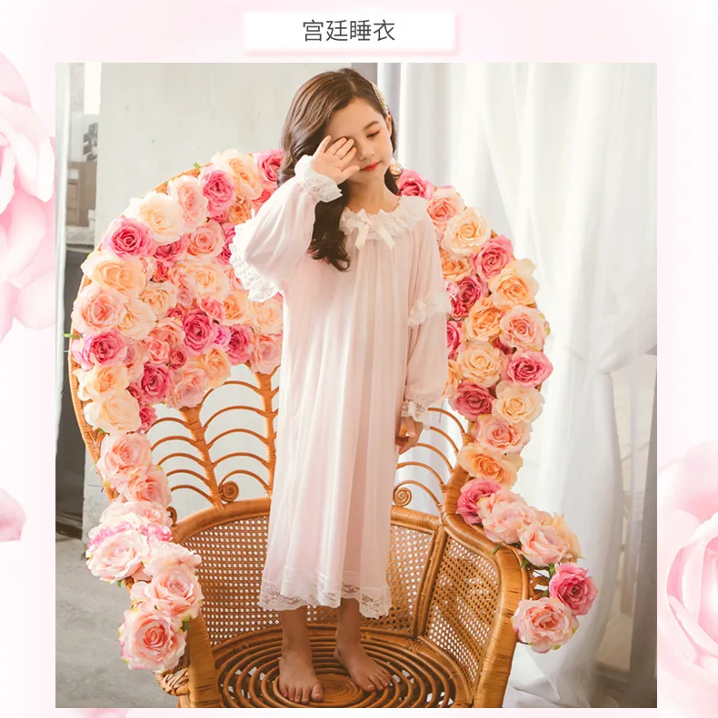 gGqUif2gxdSGFui75Mgd1O24yCBfAxOfbyK0