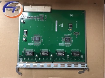 

New Huawei MA5616 MA5610 EIUA 16-port board