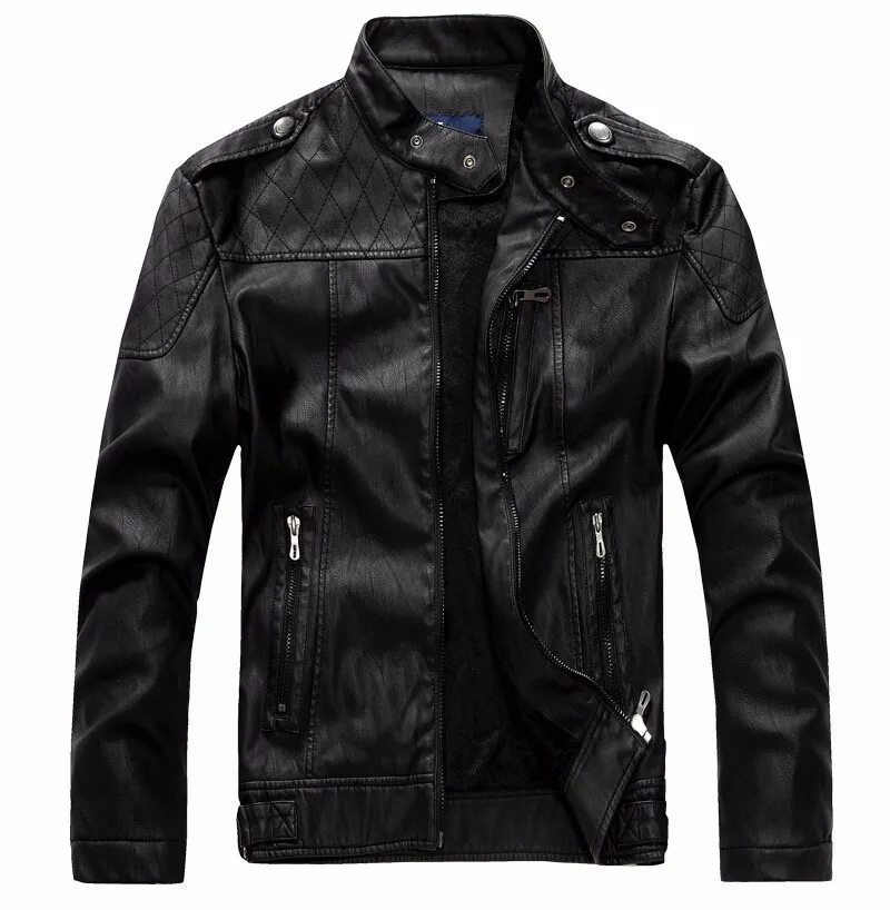 jacketmen 4