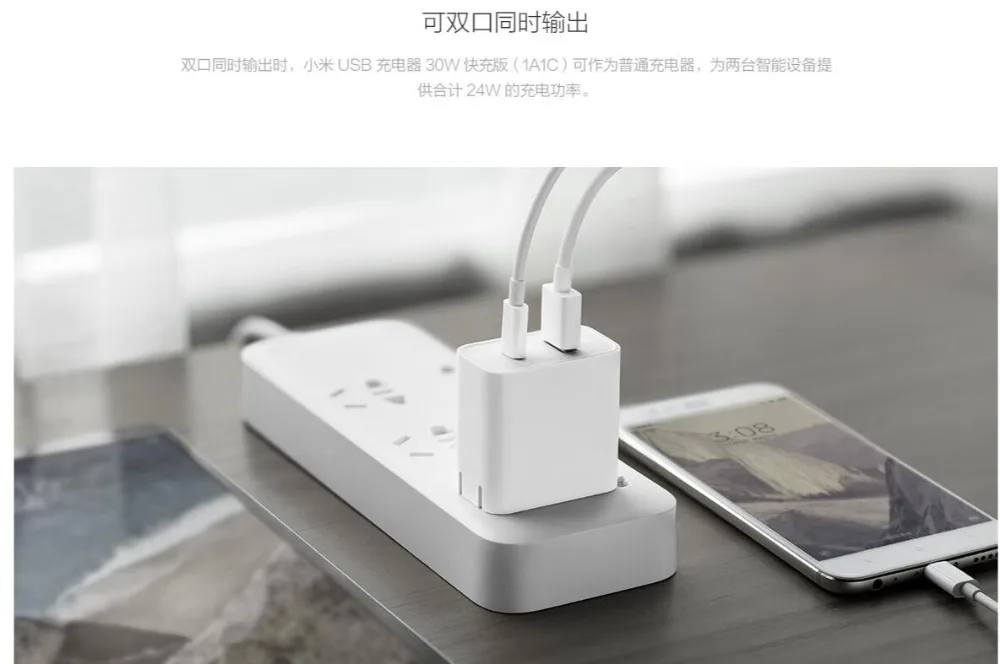 QQ截图20200211165028